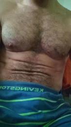 wildsexfun webcam model stream image