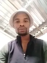 Sirctions webcam model stream image