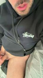 Lucky23xl webcam model stream image