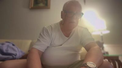 Rig69 webcam model stream image