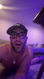 Starkexclusive webcam model stream image