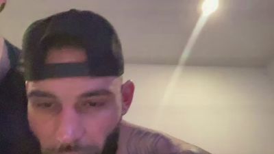 Starkexclusive webcam model stream image