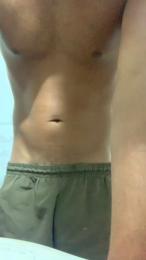 cariocadot_ webcam model stream image