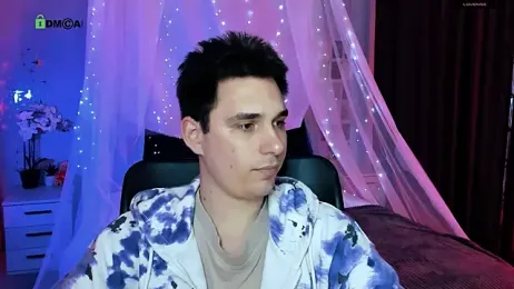 jason_sweety webcam stripchat model stream image