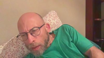 Magicogonzal webcam cam4 model stream image