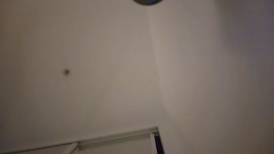 Luigis33 webcam model stream image