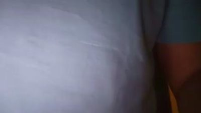 Luigis33 webcam model stream image