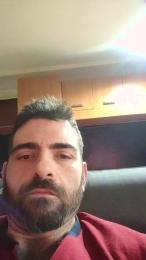 jeurs1 webcam model stream image