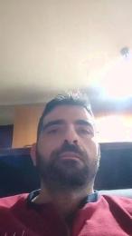 jeurs1 webcam model stream image