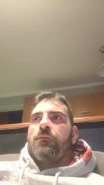 jeurs1 webcam model stream image