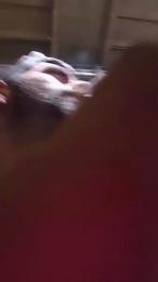 jeurs1 webcam model stream image