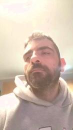 jeurs1 webcam model stream image