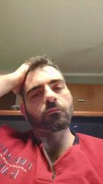 jeurs1 webcam model stream image