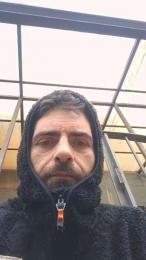 jeurs1 webcam model stream image