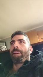 jeurs1 webcam model stream image