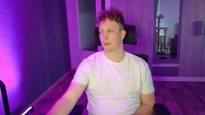 maxboner94 webcam cam4 model stream image