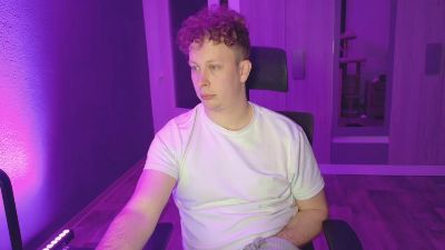 maxboner94 webcam cam4 model stream image