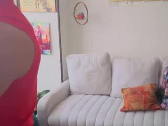 andrewfame webcam model stream image