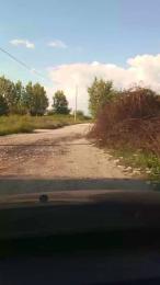 Ldblack webcam model stream image