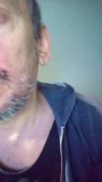 matteoc4_hot webcam model stream image