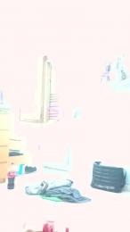 matteoc4_hot webcam model stream image