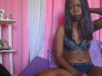 Kitaniahbb webcam model stream image