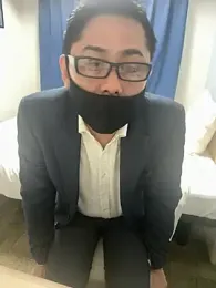 RYUICHI_1919 webcam model stream image