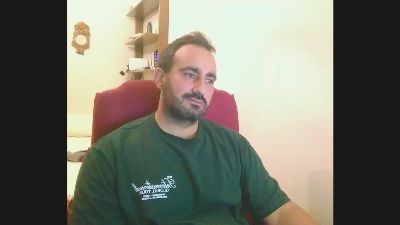 mikic200 webcam model stream image