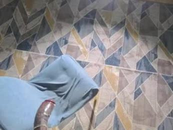 vulgarmanners_ webcam model stream image