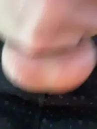 Karim_mansur webcam stripchat model stream image