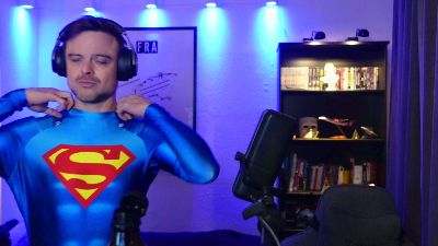 champ998 webcam model stream image