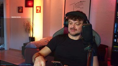 champ998 webcam model stream image