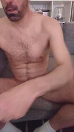 PtitBatard69 webcam model stream image