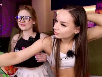 og_shorty webcam chaturbate model stream image