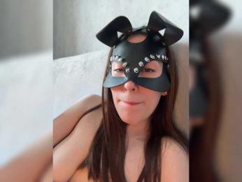 apple15promax webcam bongacams model stream image