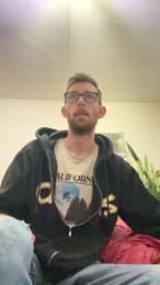 Neuch63fr webcam model stream image