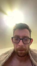 Neuch63fr webcam cam4 model stream image