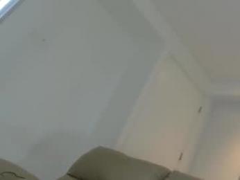 ohmysweetkitty webcam model stream image