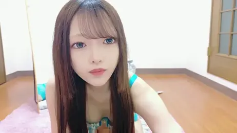 Miru-ch webcam model stream image