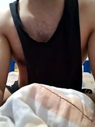 duard_duard webcam stripchat model stream image