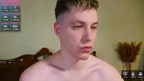 -ethan7inches- webcam stripchat model stream image