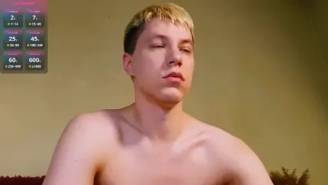 -ethan7inches- webcam model stream image