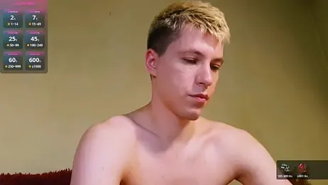 -ethan7inches- webcam model stream image