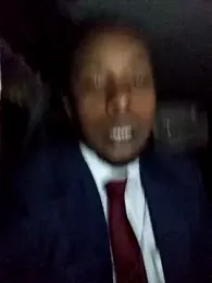 AlejoKhalifa_ webcam model stream image