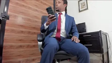 AlejoKhalifa_ webcam model stream image