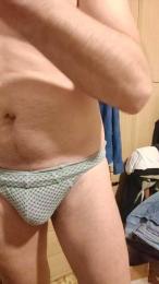 liquify webcam model stream image