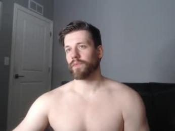 robknocks webcam model stream image