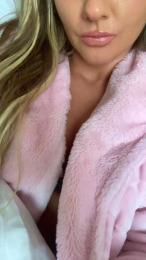 Luciouslocks93 webcam cam4 model stream image