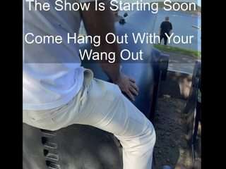 russian-bear-hunk webcam model stream image