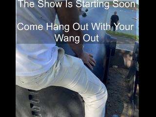 russian-bear-hunk webcam camsoda model stream image